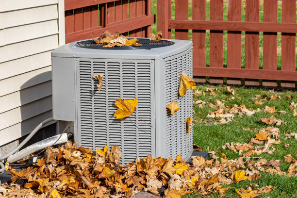 Best HVAC Air Duct Cleaning  in World Golf Village, FL