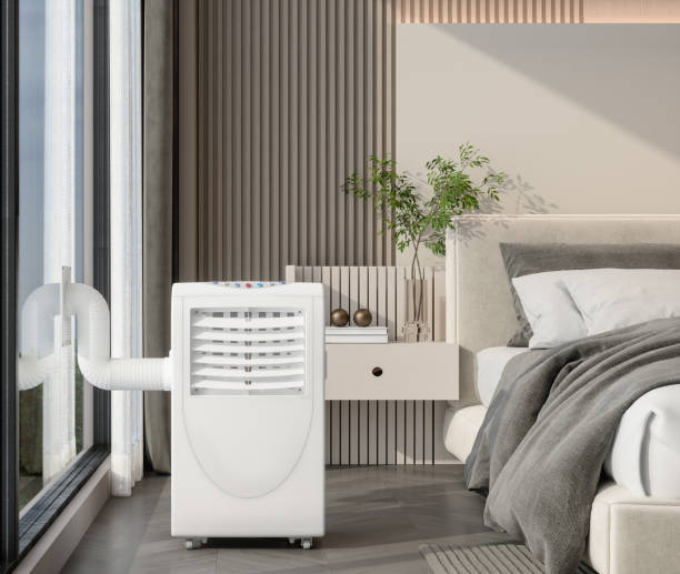 Best Commercial HVAC Repair  in World Golf Village, FL