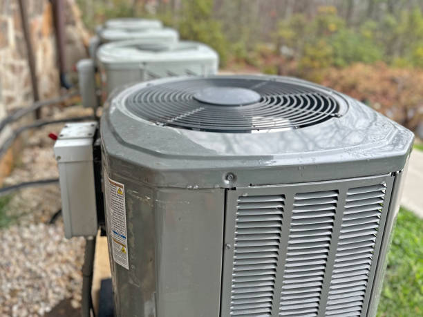 World Golf Village, FL HVAC Company